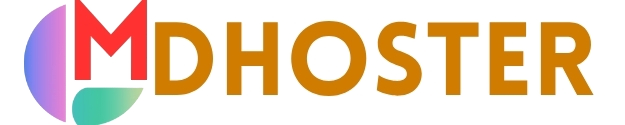 MD HOSTER